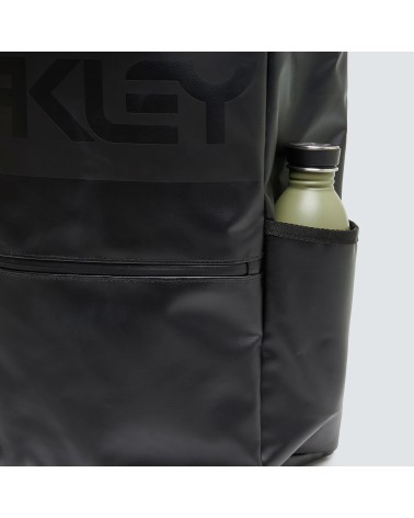 Oakley Zaino Quadrato Rc | Acquista Online | Spedizione Veloce